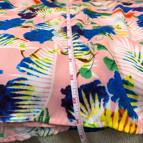 Love Riche Dresses Love Riche Tropical Palm Print Dress Poshmark love-riche-dresses-love-riche-tropical-palm-print-dress-poshmark